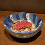 Keiraku Yakiniku Pome - 