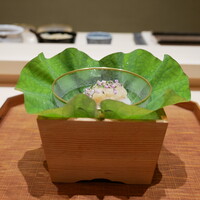 末冨 - 