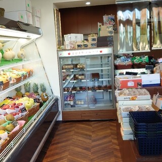 えびすやプラス_2