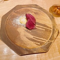 ICHII - 