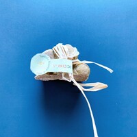 ステーキハウス アクア - 