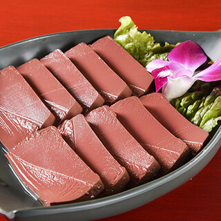 譚鴨血 老火鍋_2