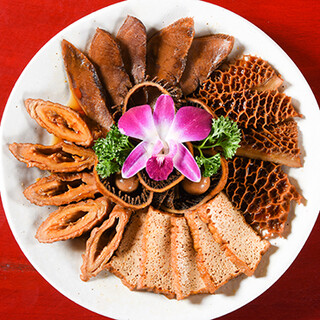 譚鴨血 老火鍋_1