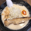 まる兵ラーメン 高崎店