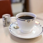 珈琲専門店 エース - ゴールデンキャメル@税込530円