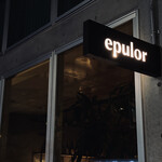 epulor - 