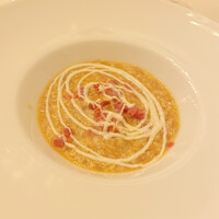 表参道バンブー - 