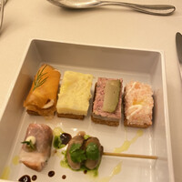 表参道バンブー - 