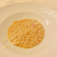 表参道バンブー - 