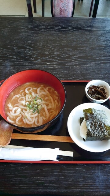 食事処 一休 - 韮山/釜飯 | 食べログ