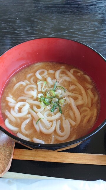 食事処 一休 - 韮山/釜飯 | 食べログ