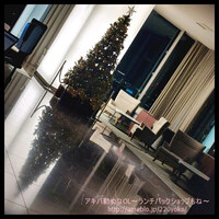 RISTORANTE E'VOLTA il cielo - 