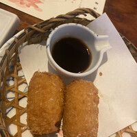 かに道楽 新宿本店 - 