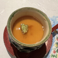 旬菜 おぐら家 - 