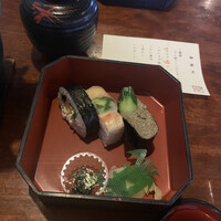 かに道楽 新宿本店 - 