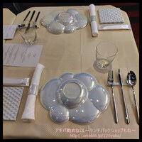 RISTORANTE E'VOLTA il cielo - 