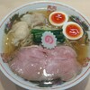 キング製麺