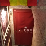 VIRGO - 