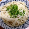 うどん さか枝