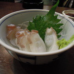 居酒屋　北野 - 