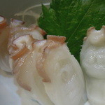 居酒屋　北野 - 