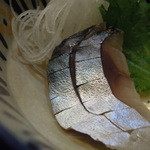 居酒屋　北野 - 