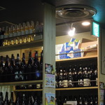 居酒屋　北野 - 