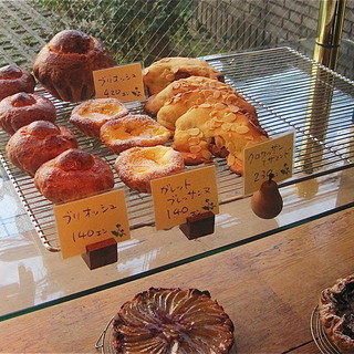 コム トゥジュール_2