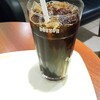 ドトールコーヒーショップ 仙台イービーンズ店