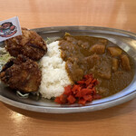 下北バル - 空海　1,200円