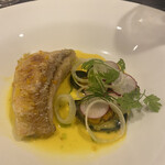 ラ シュセット - 