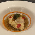 ラ シュセット - 