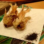 Kanazawa Sushi Youjirou - 