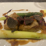 ラ シュセット - 