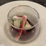 ラ シュセット - 