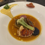 ラ シュセット - 