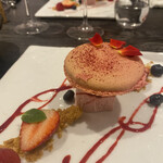 ラ シュセット - 