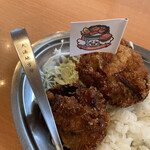 下北バル - 空海