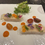 ラ シュセット - 