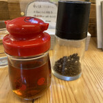 うどんや 大門 - 