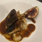 ラ シュセット - 