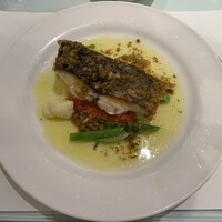 アン カフェ - 