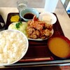 むつみ食堂