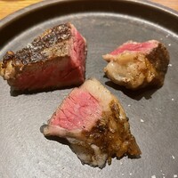 アラルデ - 