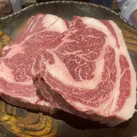 アラルデ - 