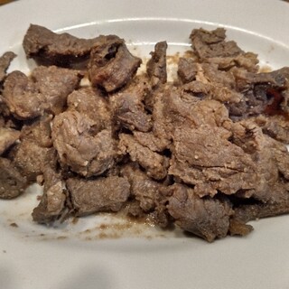 肉のマルリン_1