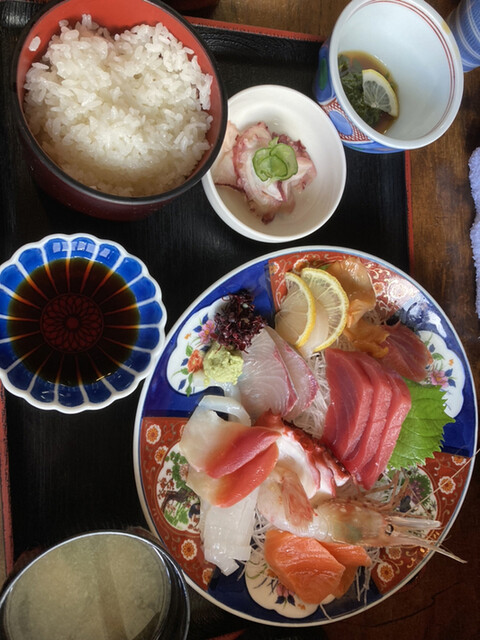 割烹料理 石亭（せきてい）- 大崎市の日本料理店