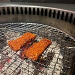 Yakiniku Mugen - 