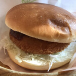 コメダ珈琲店 - 料理写真: