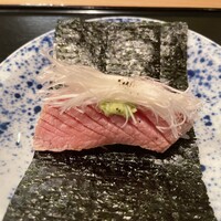 炭火割烹 いふき - 